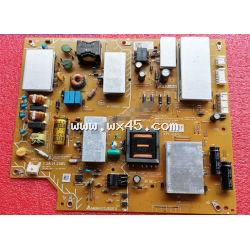 索尼 电源组件 APDP-209A2 2955045601 KD-55X8000E 索尼 电源组件 APDP-209A2 2955045601 KD-55X8000E